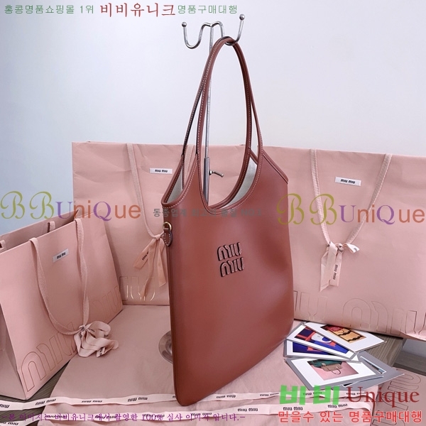 #�̿�̿� ���̺� ���� �� 5BG231-109