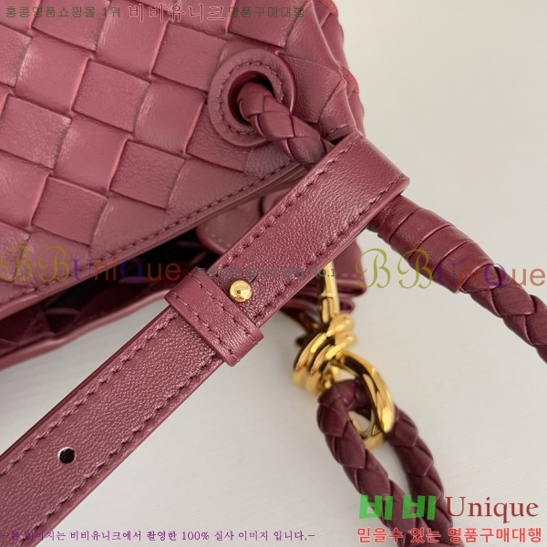 ���װ�����Ÿ �Ķ�Ʈ �̵�� ����� 835921-1004