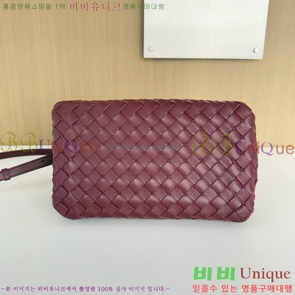 ���װ�����Ÿ �Ķ�Ʈ �̵�� ����� 835921-1004