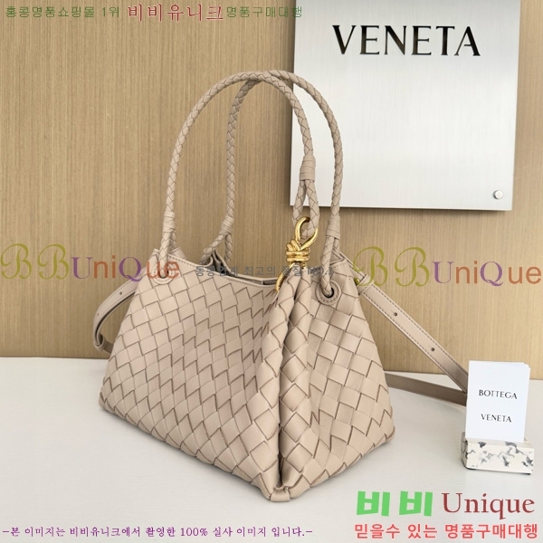 ���װ�����Ÿ �Ķ�Ʈ �̵�� ����� 835921-1005