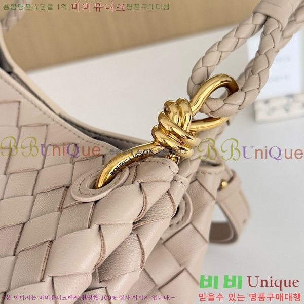 ���װ�����Ÿ �Ķ�Ʈ �̵�� ����� 835921-1005