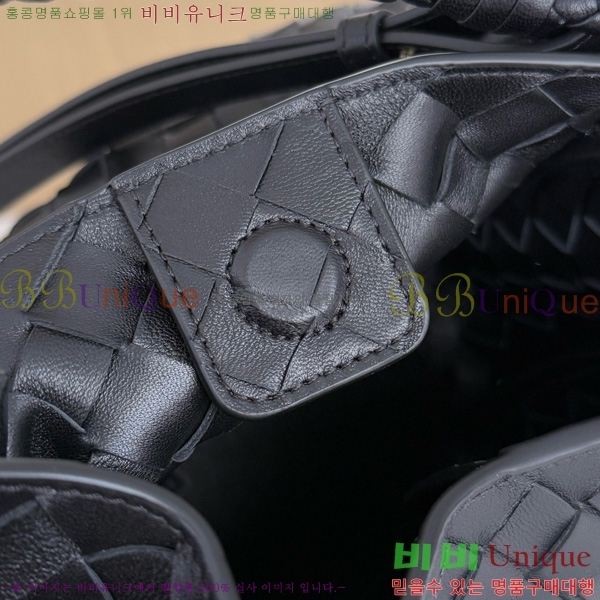 ���װ�����Ÿ �Ķ�Ʈ �̵�� ����� 835921-1006