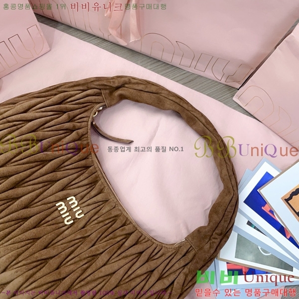 #�̿�̿� �ϴ� ���׶�� �����̵� �� 5BC183-202