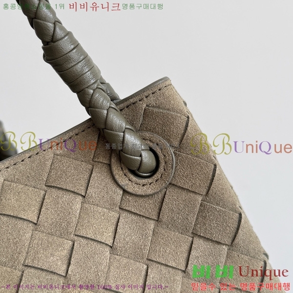 #���װ�����Ÿ ���� �Ķ�Ʈ 796571-300