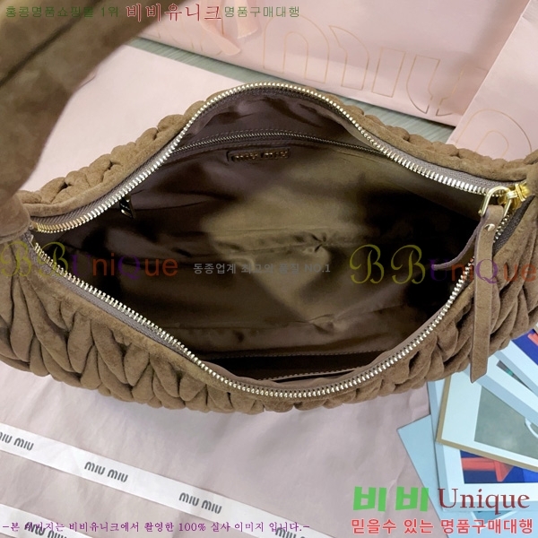 #�̿�̿� �ϴ� ���׶�� �����̵� �� 5BC183-202