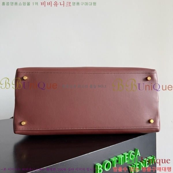 #���װ� ����Ÿ ���� �ȵ�Ƹ� 806010-107