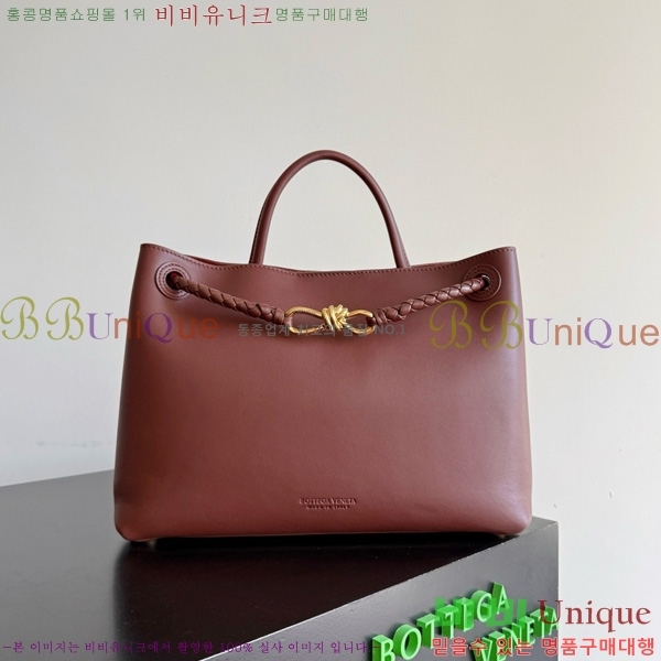 #���װ�����Ÿ �̵�� �ȵ�Ƹ� ��Ʈ�� 810214-106