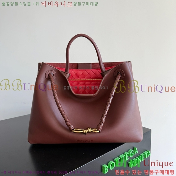 #���װ�����Ÿ �̵�� �ȵ�Ƹ� ��Ʈ�� 810214-106