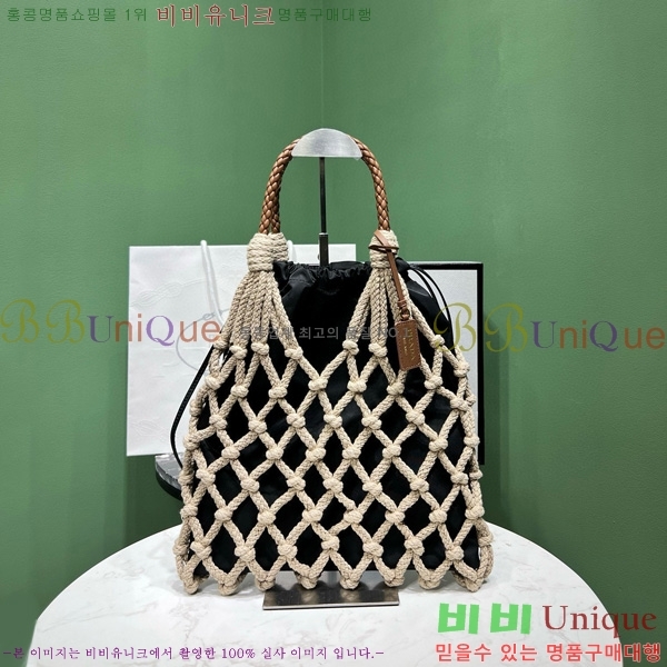 #����� �ΰ� ��ν�Ʈ�� ��Ʈ������ ��Ʈ ��Ʈ�� 1BC111-107