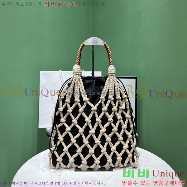 #����� �ΰ� ��ν�Ʈ�� ��Ʈ������ ��Ʈ ��Ʈ�� 1BC111-107