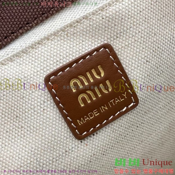 #�̿�̿� ĵ���� �� ���� ���� 5BZ043-5