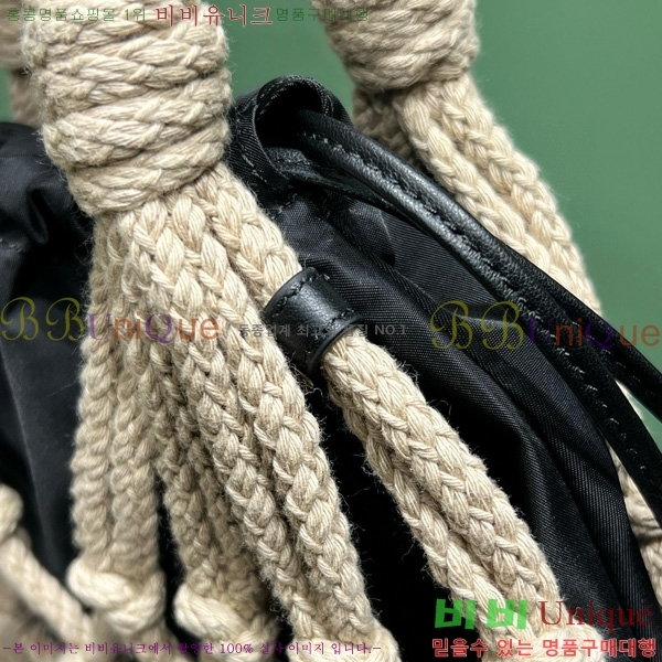 #����� �ΰ� ��ν�Ʈ�� ��Ʈ������ ��Ʈ ��Ʈ�� 1BC111-107