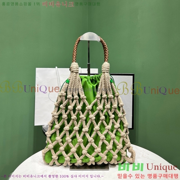 #����� �ΰ� ��ν�Ʈ�� ��Ʈ������ ��Ʈ ��Ʈ�� 1BC111-106