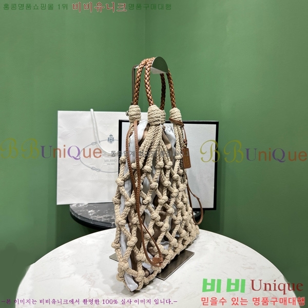 #����� �ΰ� ��ν�Ʈ�� ��Ʈ������ ��Ʈ ��Ʈ�� 1BC111-104