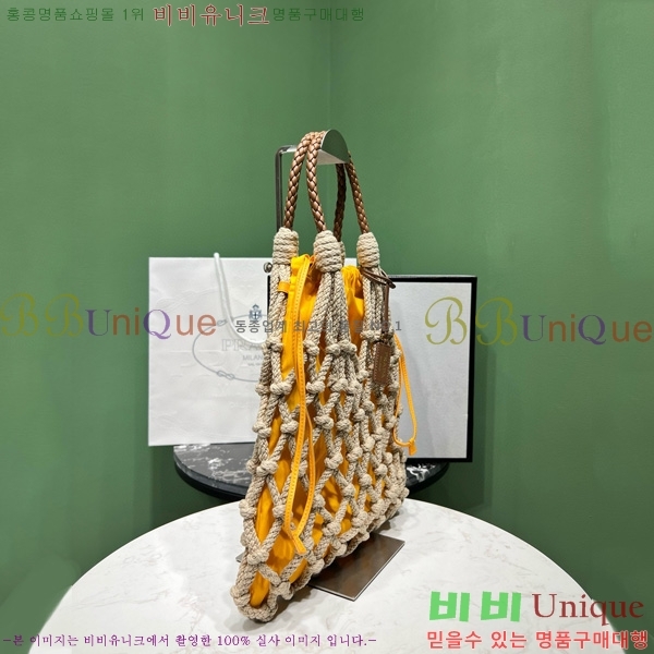 #����� �ΰ� ��ν�Ʈ�� ��Ʈ������ ��Ʈ ��Ʈ�� 1BC111-102