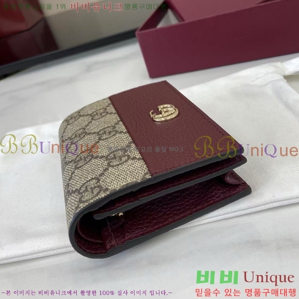 #���� GG ���� ī�� ���̽� ���� ‎841358-102