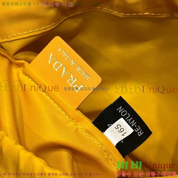 #����� �ΰ� ��ν�Ʈ�� ��Ʈ������ ��Ʈ ��Ʈ�� 1BC111-102