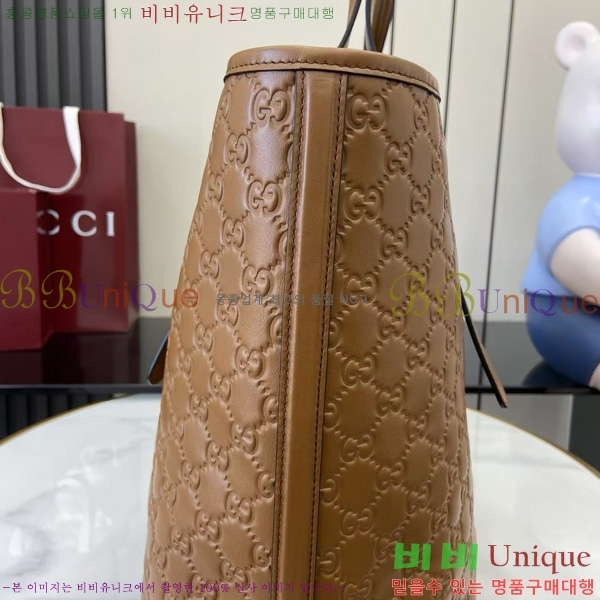 #���� GG ������ ���� ��Ʈ�� 847455-102