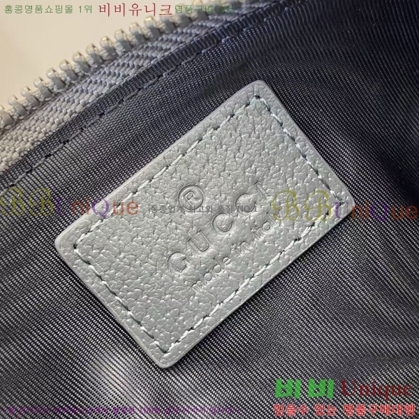 #���� ���� ���� Ű ���̽� ‎820666-101