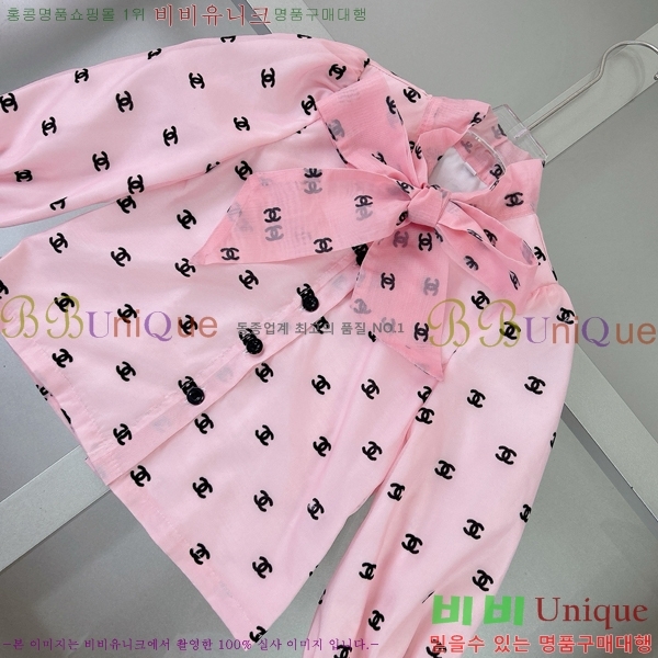 Ű�� ��* Ŭ���� ��/���� ��Ʈ CH775010-1