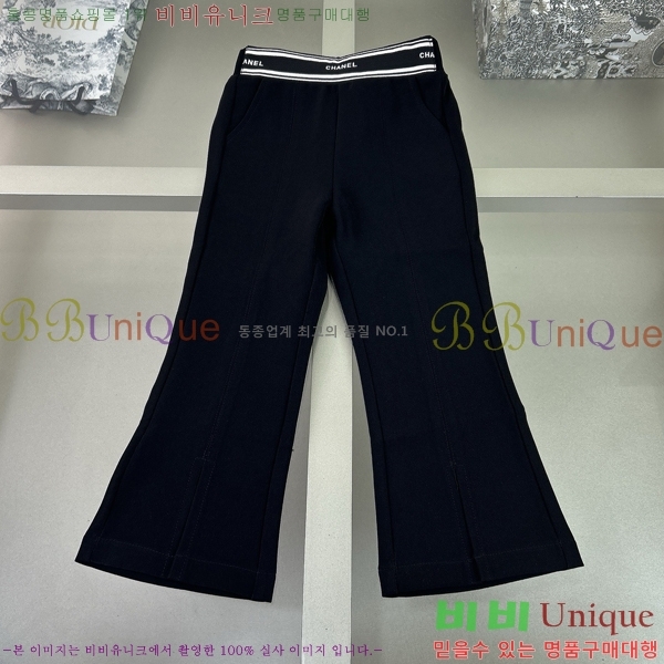 Ű�� ��* Ŭ���� ��/���� ��Ʈ CH775010-1