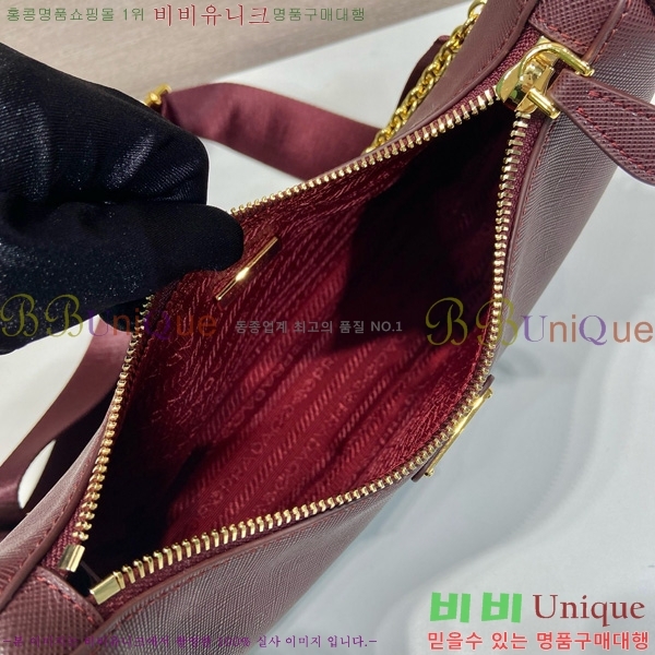 #����� ������� ���� ����� 1BH204-101