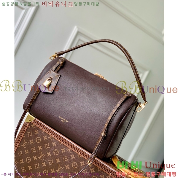 #���̺��� �ͽ������� MM M26397-101