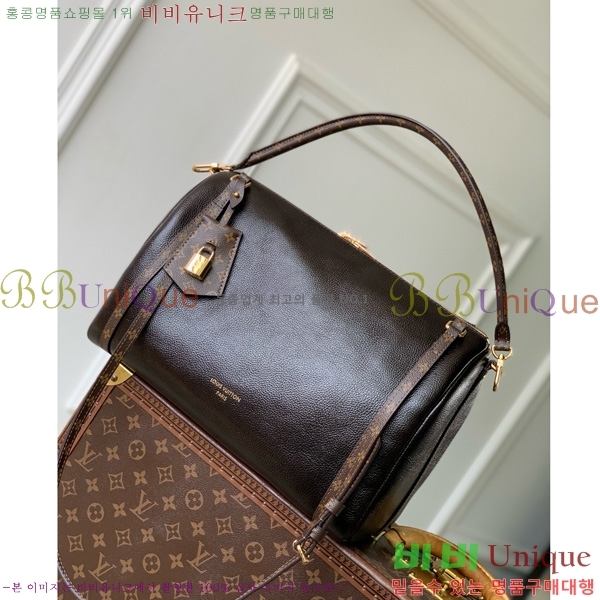 #���̺��� �ͽ������� MM M26359-101