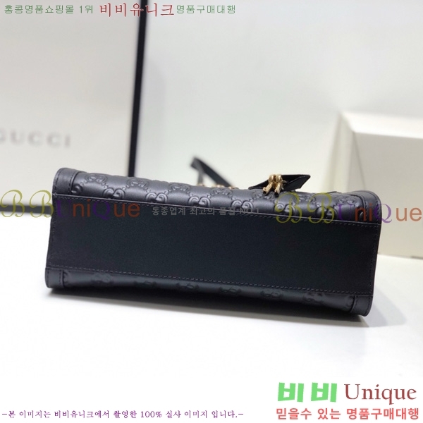 #���� �е�� ������ ���� ����� 498156-101