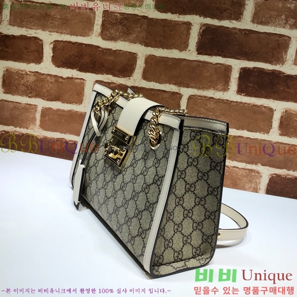 #���� �е�� ������ ���� ����� 498156-201