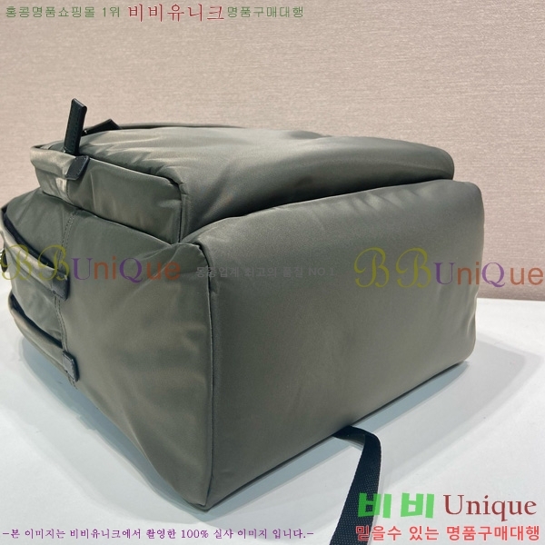 #����� �����Ϸ� ���� 2VZ048-2