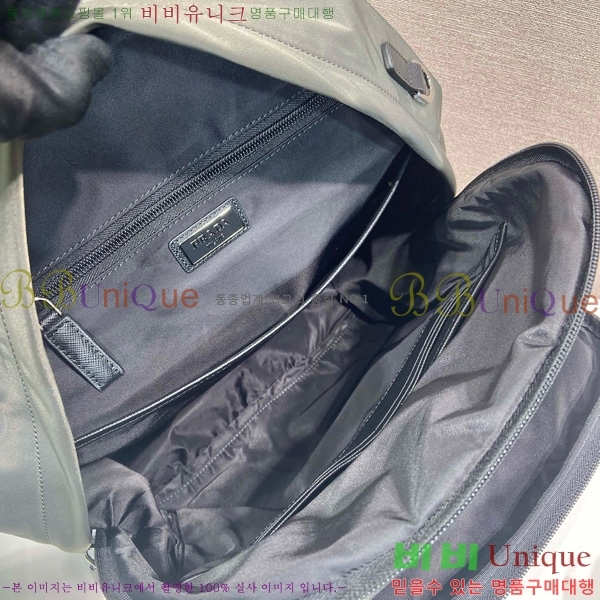 #����� �����Ϸ� ���� 2VZ048-2