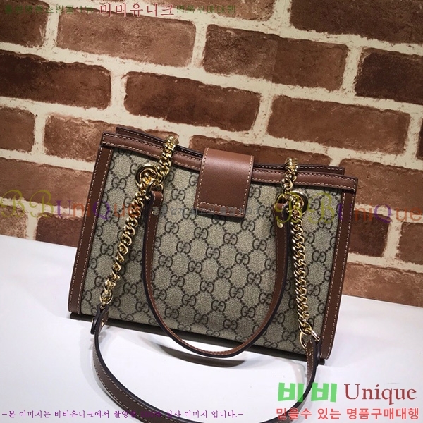 #���� �е�� ������ ���� ����� 498156-202