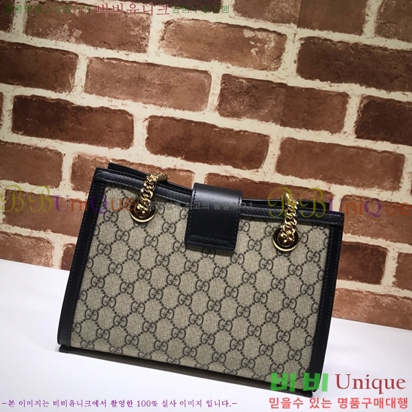 #���� �е�� ������ ���� ����� 498156-203