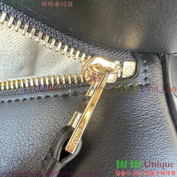 #�ο��� ���� ���� �� A510S21-103