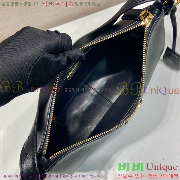 #����� �̵�� ���̹� ��� �� 1BC229-205