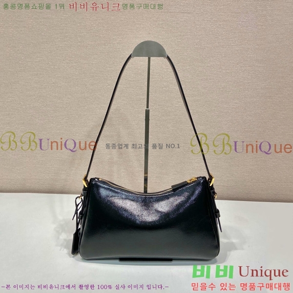 #����� �̵�� ���̹� ��� �� 1BC229-206