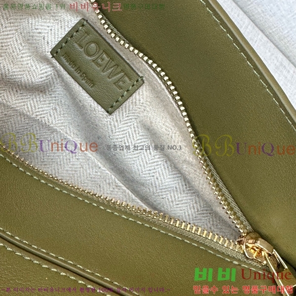 #�ο��� ���� ���� �� A510S21-102