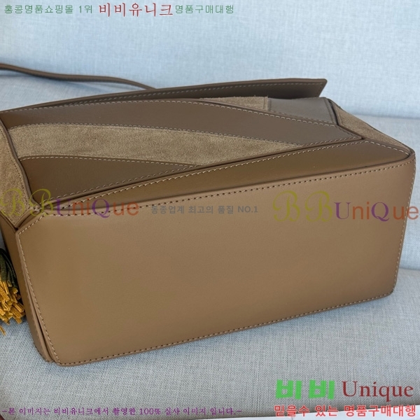 #�ο��� ���� ���� �� A510S21-101