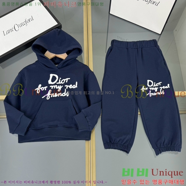 Ű�� ��� ĳ�־� ��/���� ��Ʈ D795211-3