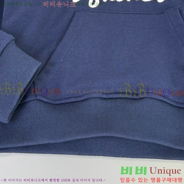 Ű�� ��� ĳ�־� ��/���� ��Ʈ D795211-3