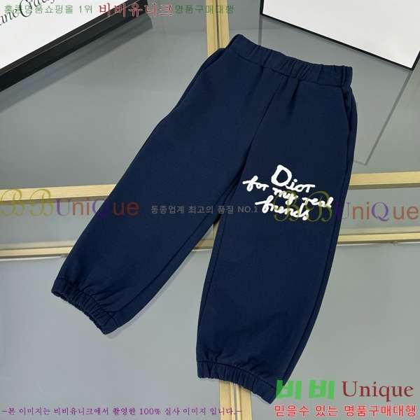 Ű�� ��� ĳ�־� ��/���� ��Ʈ D795211-3