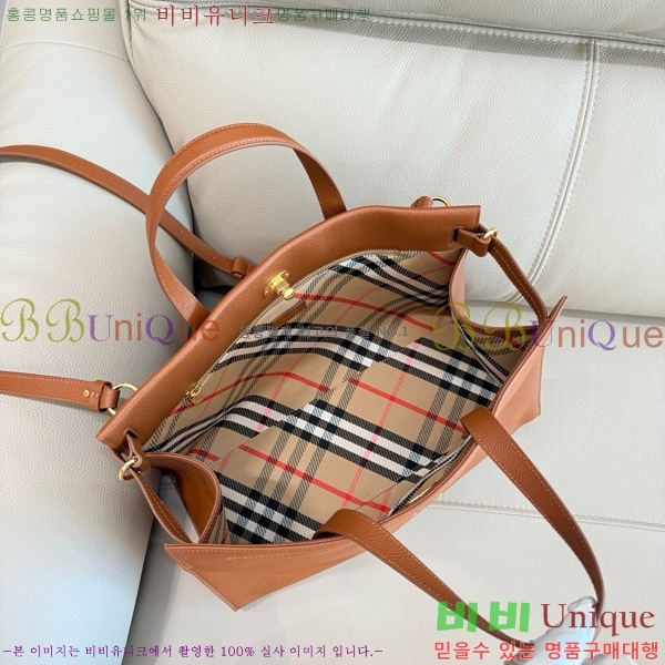 #������ �̵�� �������� ��Ʈ�� 81113391-102