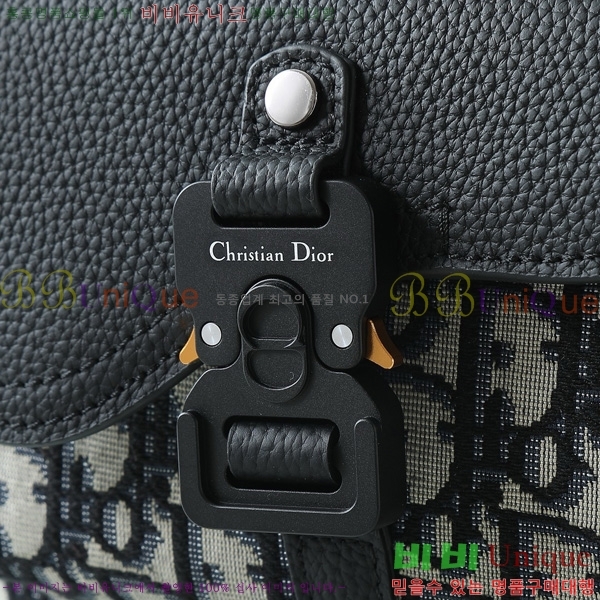 #��� ������ũ ���� ��Ʈ�� 1ADBO084-102