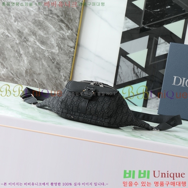 #��� ������ũ ���� ��Ʈ�� 1ADBO084-101