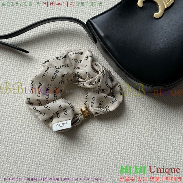 ������ ����� CE5023445-1