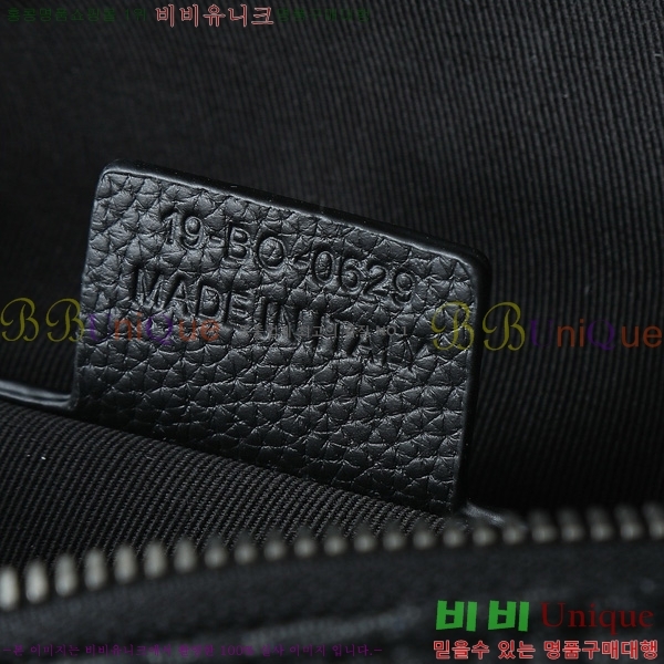 #��� ������ũ ���� ��Ʈ�� 1ADBO084-101