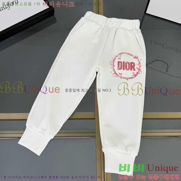 Ű�� ��� ĳ�־� ��/���� ��Ʈ D795211-6