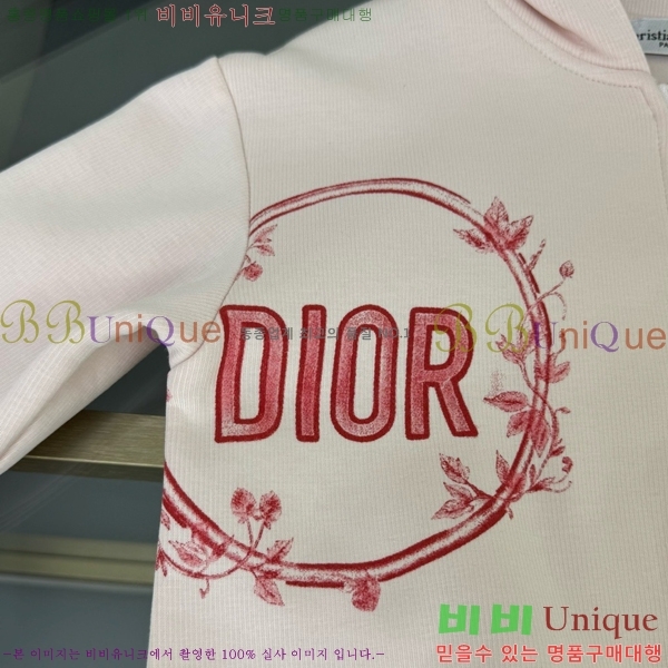 Ű�� ��� ĳ�־� ��/���� ��Ʈ D795211-7