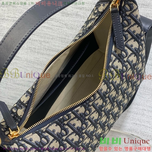 #��� D- Dream ��帲�� �̵�� M6323-101